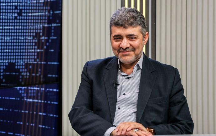 سرشماری ۱۴۰۵ با رویکرد ثبتیمبنا/مراجعه آمارگیران به منازل کاهش مییابد