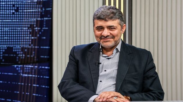 سرشماری ۱۴۰۵ با رویکرد ثبتی‌مبنا/مراجعه آمارگیران به منازل کاهش می‌یابد