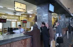 یک ماه پس از اختلال بانکی؛ آیا خسارت واقعی مشتریان جبران می‌شود؟