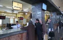 یک ماه پس از اختلال بانکی؛ آیا خسارت واقعی مشتریان جبران می‌شود؟
