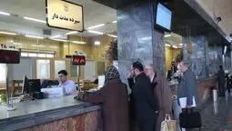 یک ماه پس از اختلال بانکی؛ آیا خسارت واقعی مشتریان جبران می‌شود؟