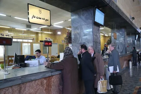 یک ماه پس از اختلال بانکی؛ آیا خسارت واقعی مشتریان جبران می‌شود؟