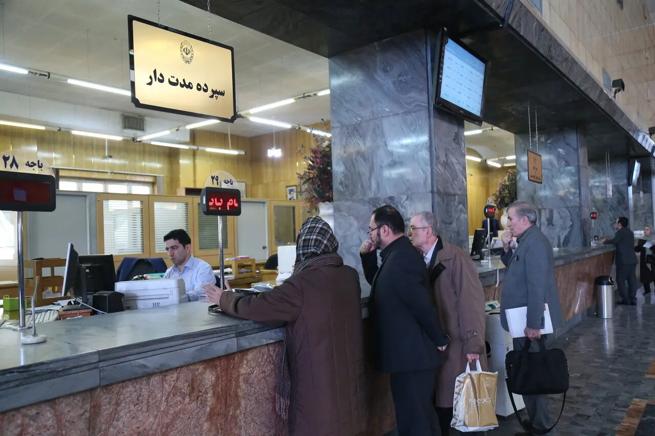 یک ماه پس از اختلال بانکی؛ آیا خسارت واقعی مشتریان جبران می‌شود؟