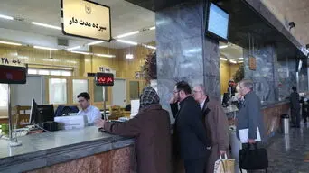 یک ماه پس از اختلال بانکی؛ آیا خسارت واقعی مشتریان جبران می‌شود؟