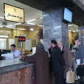 یک ماه پس از اختلال بانکی؛ آیا خسارت واقعی مشتریان جبران می‌شود؟