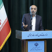 تأمین منابع مالی کالابرگ برای دهک‌های ۴ تا ۷ با دستور رئیس‌جمهور
