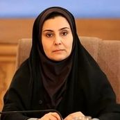 ‌تسهیل تجارت منطقه‌ای با اسناد دیجیتال