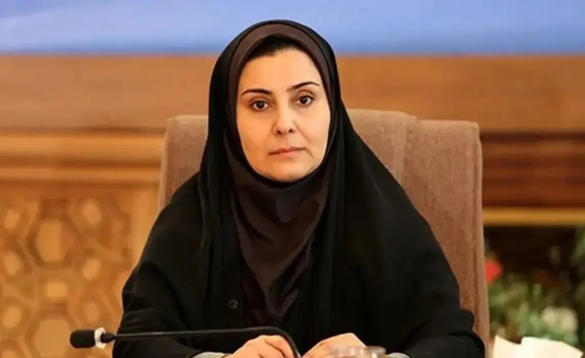 ‌تسهیل تجارت منطقه‌ای با اسناد دیجیتال