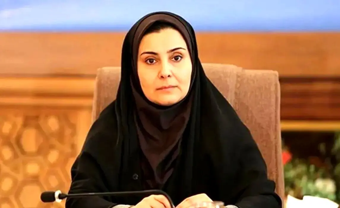 ‌تسهیل تجارت منطقه‌ای با اسناد دیجیتال