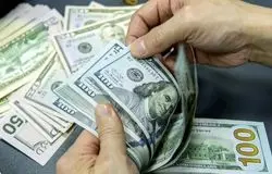 دلارهای گمشده ایران/ چرا نظام بانکی در برابر نورچشمی‌ها سکوت کرده است؟