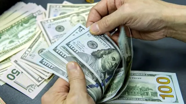 دلارهای گمشده ایران/ چرا نظام بانکی در برابر نورچشمی‌ها سکوت کرده است؟