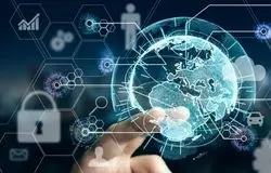 تغییر رویکرد وزارت ارتباطات در شرایط جنگی: پایداری شبکه و تداوم خدمات حیاتی در اولویت