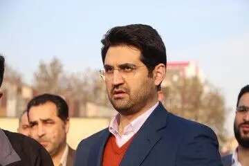 سبحانیان: درآمد مالیاتی خرج پروژه های خارج از کشور نمی شود