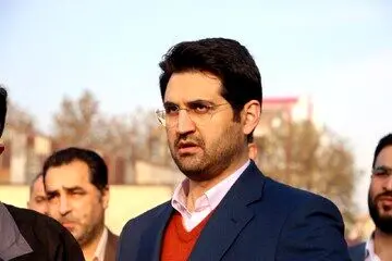 سبحانیان: درآمد مالیاتی خرج پروژه های خارج از کشور نمی شود