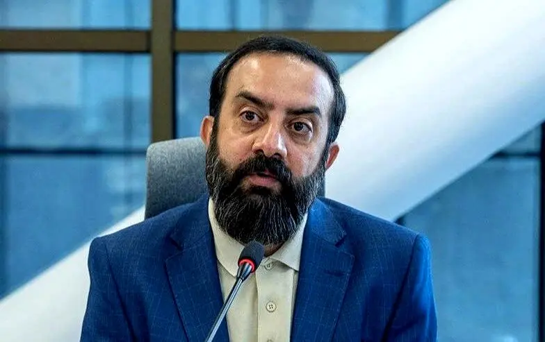 کد آیسیک فقط به یک تشکل داده شود/توانمندسازی تشکلات کارفرمایی با همکاری اتاق تهران و وزارت کار