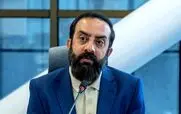 کد آیسیک فقط به یک تشکل داده شود/توانمندسازی تشکلات کارفرمایی با همکاری اتاق تهران و وزارت کار