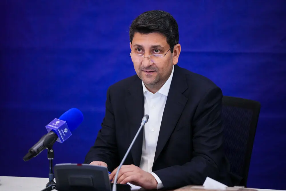 ۳۲۰۰ سامانه دولتی شناسایی شد؛ دولت به‌دنبال پایان جزیره‌ای عمل کردن خدمات دیجیتال