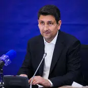 ۳۲۰۰ سامانه دولتی شناسایی شد؛ دولت به‌دنبال پایان جزیره‌ای عمل کردن خدمات دیجیتال