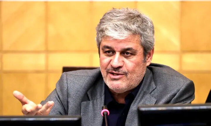 رفتار متناقض و عدم هماهنگی در بدنه دولت در مبانی ارزی و یارانه‌ای