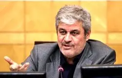 رفتار متناقض و عدم هماهنگی در بدنه دولت در مبانی ارزی و یارانه‌ای