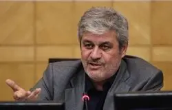 رفتار متناقض و عدم هماهنگی در بدنه دولت در مبانی ارزی و یارانه‌ای