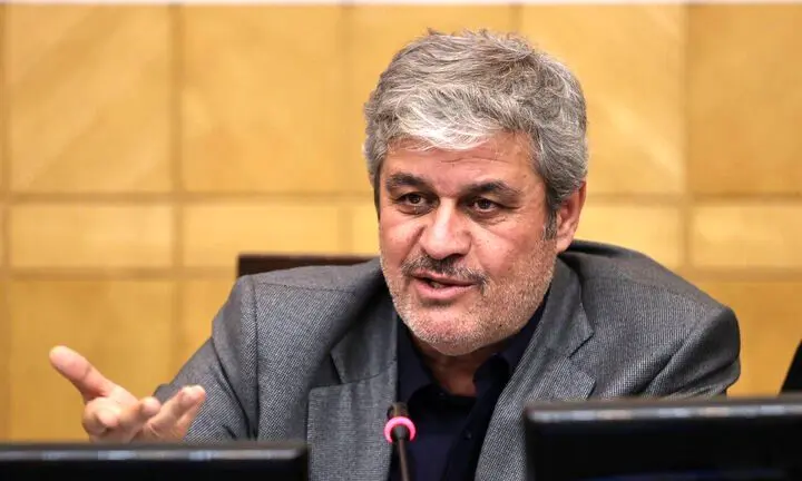 رفتار متناقض و عدم هماهنگی در بدنه دولت در مبانی ارزی و یارانه‌ای