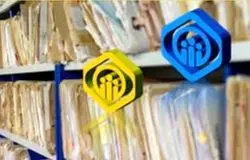 تأمین اجتماعی مصوبه ستاد تسهیل را اجرا کند/اصلاح عنوان شغلی بدهی‌تراشی نیست