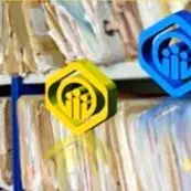 تأمین اجتماعی مصوبه ستاد تسهیل را اجرا کند/اصلاح عنوان شغلی بدهی‌تراشی نیست