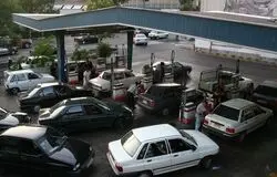 چرا سیاست‌های بنزینی شکست خوردند؟/ از تثبیت سیاسی تا آزادسازی ناکام