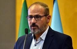 معیشت کارگران بحرانی است، دولت به وعده‌هایش عمل نکرد