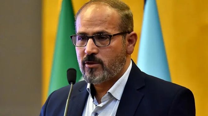 معیشت کارگران بحرانی است، دولت به وعده‌هایش عمل نکرد