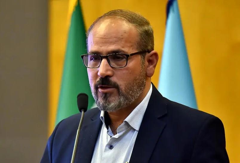 معیشت کارگران بحرانی است، دولت به وعده‌هایش عمل نکرد