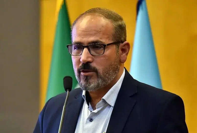 معیشت کارگران بحرانی است، دولت به وعده‌هایش عمل نکرد