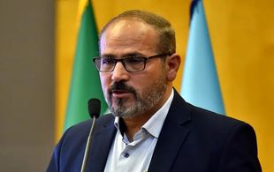 معیشت کارگران بحرانی است، دولت به وعده‌هایش عمل نکرد