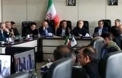 فرمان پزشکیان برای جراحی بوروکراسی در قلب پارلمان بخش خصوصی/ تشکیل ستاد جنگ اقتصادی و صندوق نجات بنگاه‌های آسیب‌دیده
