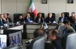 فرمان پزشکیان برای جراحی بوروکراسی در قلب پارلمان بخش خصوصی/ تشکیل ستاد جنگ اقتصادی و صندوق نجات بنگاه‌های آسیب‌دیده
