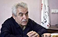 نارضایتی بازنشستگان از خلف وعده دولت/ چرا سازمان را سپر می‌کنید؟