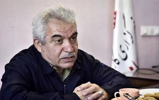 نارضایتی بازنشستگان از خلف وعده دولت/ چرا سازمان را سپر می‌کنید؟