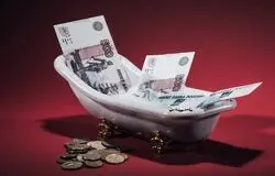 سقف ۱۰ حساب بانکی؛ گامی برای شفافیت یا راهکاری ناکافی در مقابله با پولشویی؟