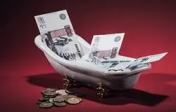 سقف ۱۰ حساب بانکی؛ گامی برای شفافیت یا راهکاری ناکافی در مقابله با پولشویی؟