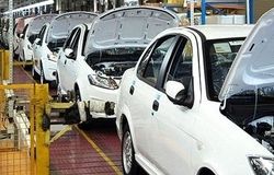 خودروسازان برای مردم تله نگذارند