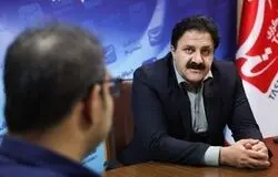ناکارآمدی مدیران، عامل بحران بازار محصولات کشاورزی