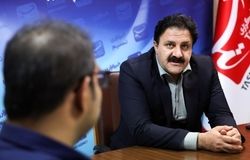 ناکارآمدی مدیران، عامل بحران بازار محصولات کشاورزی