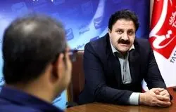 ناکارآمدی مدیران، عامل بحران بازار محصولات کشاورزی