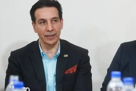 ​بخشنامه‌های ناظر بر حقوق مؤدیان باید با جدیت اجرا شوند/مطالبه استقلال عملی دادرسی مالیاتی و بیمه‌ای
