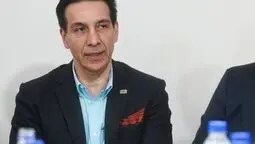 ​بخشنامه‌های ناظر بر حقوق مؤدیان باید با جدیت اجرا شوند/مطالبه استقلال عملی دادرسی مالیاتی و بیمه‌ای