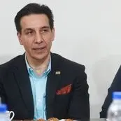 ​بخشنامه‌های ناظر بر حقوق مؤدیان باید با جدیت اجرا شوند/مطالبه استقلال عملی دادرسی مالیاتی و بیمه‌ای