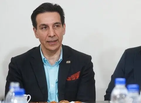 ​بخشنامه‌های ناظر بر حقوق مؤدیان باید با جدیت اجرا شوند/مطالبه استقلال عملی دادرسی مالیاتی و بیمه‌ای