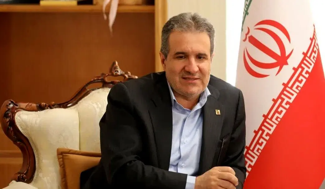 تمرکززدایی دولت، موتور محرک جذب سرمایه در شهرک‌های صنعتی