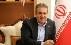 تمرکززدایی دولت، موتور محرک جذب سرمایه در شهرک‌های صنعتی